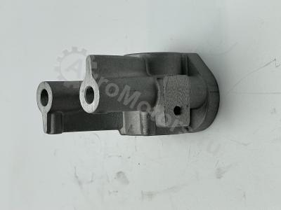 04903134 Опора коромысла Вид 2