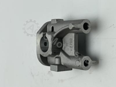 04903134 Опора коромысла Вид 3