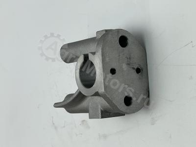 04903134 Опора коромысла Вид 4