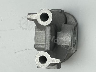 04903134 Опора коромысла Вид 6