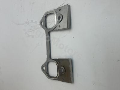 04904705 Прокладка выпускного коллектора Вид 4 04904705 Прокладка выпускного коллектора Вид 4