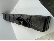 04904716 Клапанная крышка