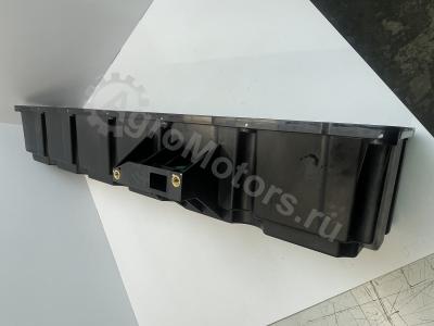 04904716 Клапанная крышка Вид 1