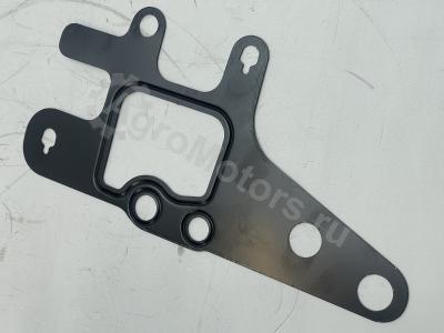 04906537 Прокладка Вид 4