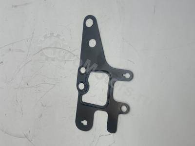 04906537 Прокладка Вид 5