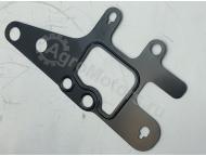 04906537 Прокладка