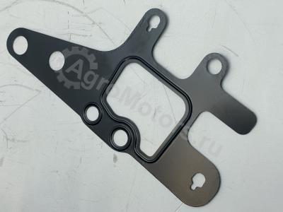 04906537 Прокладка Вид 1