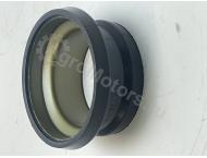 04906985 Втулка