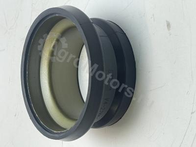 04906985 Втулка Вид 1