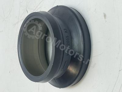 F934201610060 ВКЛАДЫШ переходник помпы Вид 1