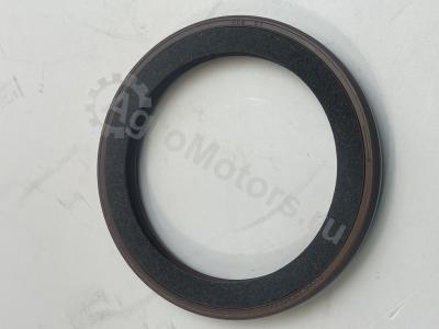 F004200210290 Сальник коленвала передний Вид 1