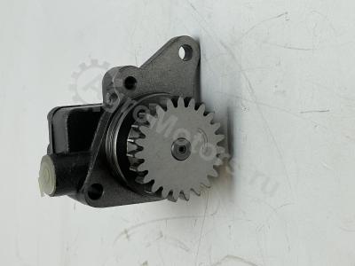 04909040 Насос топливный Вид 3