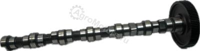 04909276 Распредвал Вид 5