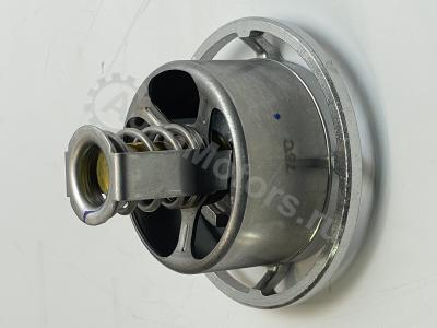 04911830 Термостат Вид 3