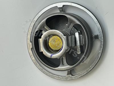 04911830 Термостат Вид 4