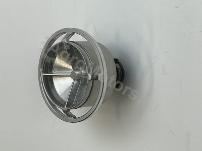 04911831 Термостат Вид 3