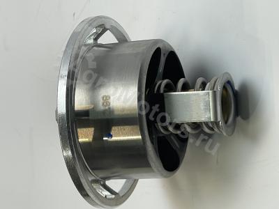 04911831 Термостат Вид 4