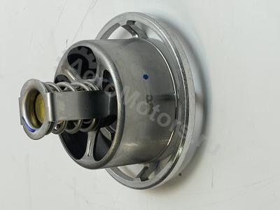 04911831 Термостат Вид 5