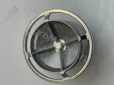 04911831 Термостат Вид 8