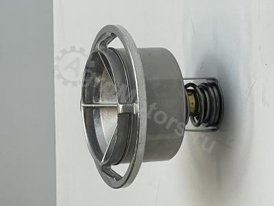 F836200610040 Термостат Вид 1