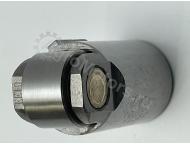 04914481 Толкатель Роликовый