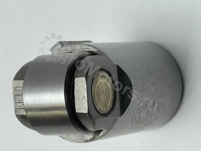 04914481 Толкатель Роликовый Вид 1