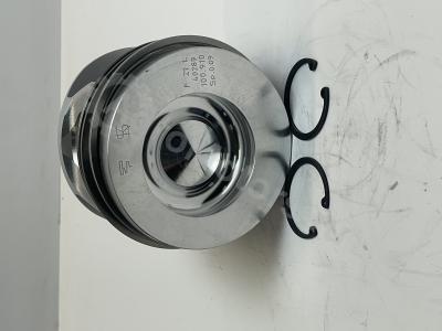 40289600 Поршень Вид 2