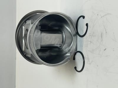 40289600 Поршень Вид 5