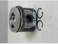 40289600 Поршень