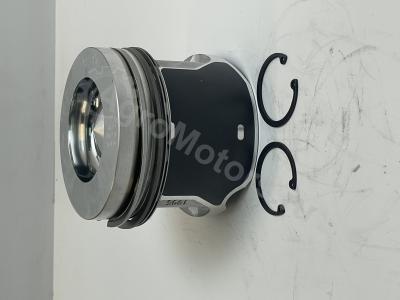 40289600 Поршень Вид 9