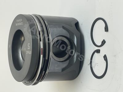 40289610 Поршень Вид 3