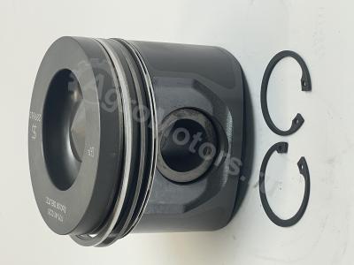 40289610 Поршень Вид 1