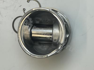 40441600 Поршень Вид 6