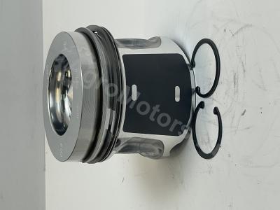 40441600 Поршень Вид 7