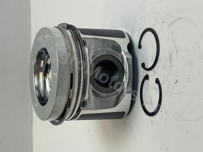 40441600 Поршень Вид 8