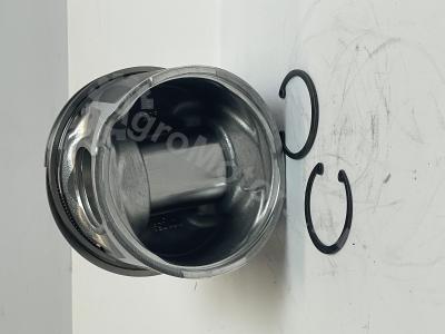 40441600 Поршень Вид 9