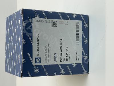 40441610 Поршень Вид 2