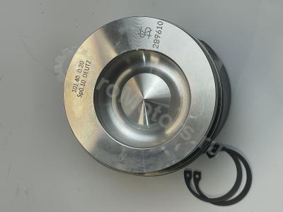 40441610 Поршень Вид 4