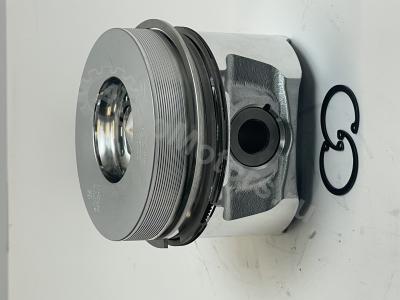 40773600 Поршень Вид 1