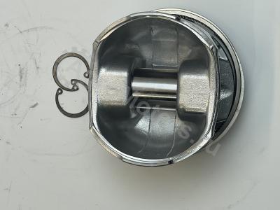 40773600 Поршень Вид 6