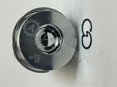 40773600 Поршень Вид 7