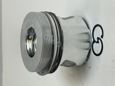 40773600 Поршень Вид 8