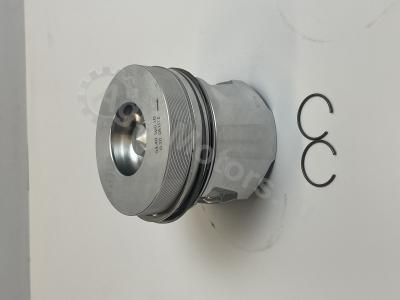 40773610 Поршень Вид 2