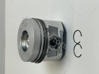 40773610 Поршень Вид 1