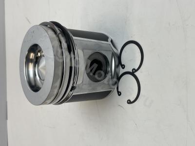 41504600 Поршень Вид 4