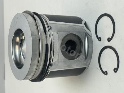 41504600 Поршень Вид 6