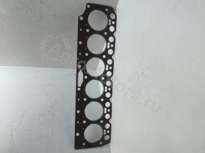 613587020 Прокладка ГБЦ Вид 3