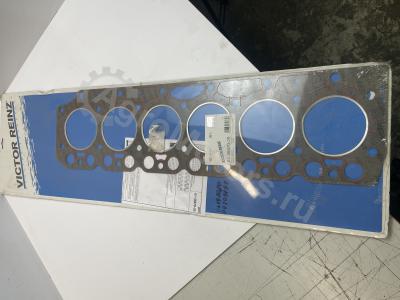 613587020 Прокладка ГБЦ Вид 1