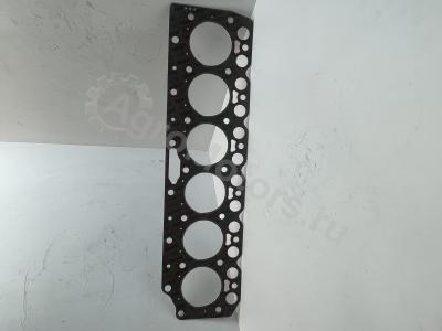 613587020 Прокладка ГБЦ Вид 4