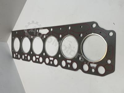 613587020 Прокладка ГБЦ Вид 5